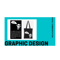 grafisk design-2.jpg