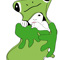 art_by_tina_axelsson_frogbaby.jpg